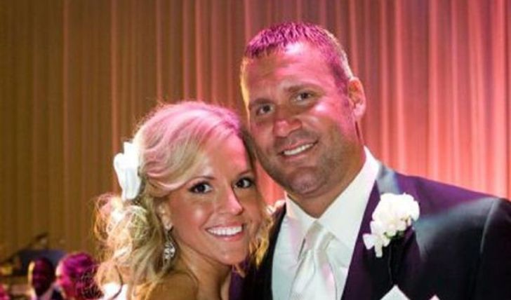 Who is Ben Roethlisberger's Wife? Inside The Couple's Happy Conjugal Life